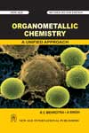 NewAge Organometallic Chemistry : A Unified Approach